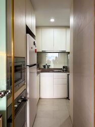 The Crest (D3), Condominium #450767771